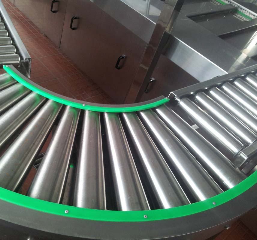 滾柱輸送機(jī),滾道輸送機(jī),滾軸輸送機(jī)